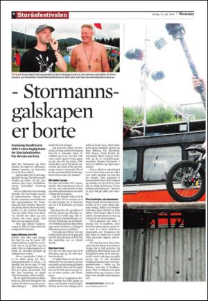 adresseavisen_kul-20100731_000_00_00_004.pdf