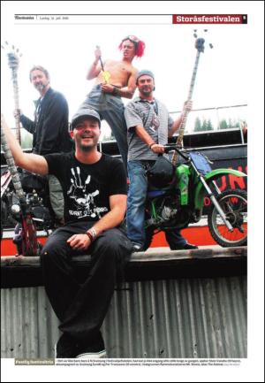 adresseavisen_kul-20100731_000_00_00_005.pdf