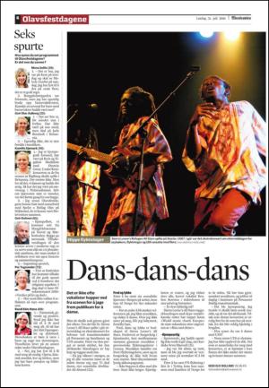 adresseavisen_kul-20100731_000_00_00_006.pdf