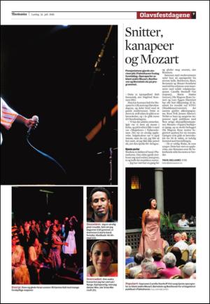 adresseavisen_kul-20100731_000_00_00_007.pdf