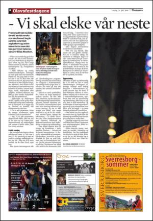 adresseavisen_kul-20100731_000_00_00_008.pdf