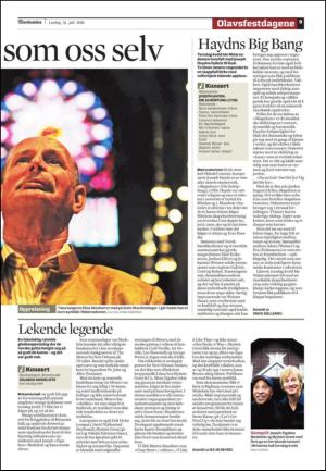 adresseavisen_kul-20100731_000_00_00_009.pdf