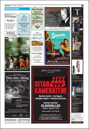 adresseavisen_kul-20100731_000_00_00_011.pdf