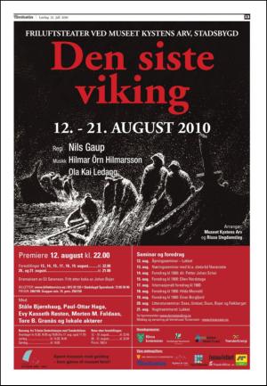 adresseavisen_kul-20100731_000_00_00_013.pdf