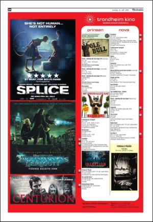 adresseavisen_kul-20100731_000_00_00_014.pdf