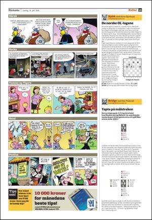 adresseavisen_kul-20100731_000_00_00_015.pdf