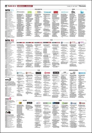 adresseavisen_kul-20100731_000_00_00_016.pdf