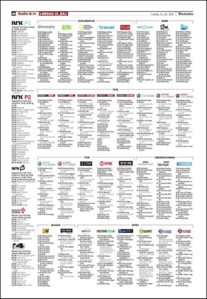 adresseavisen_kul-20100731_000_00_00_018.pdf