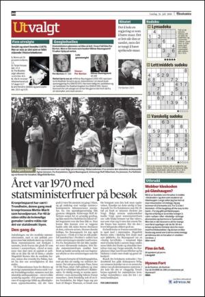 adresseavisen_kul-20100731_000_00_00_020.pdf