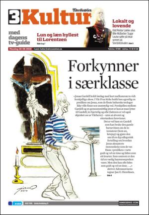 adresseavisen_kul-20100802_000_00_00.pdf