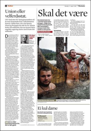 adresseavisen_kul-20100802_000_00_00_002.pdf