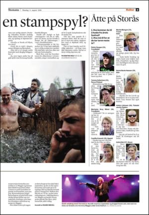 adresseavisen_kul-20100802_000_00_00_003.pdf