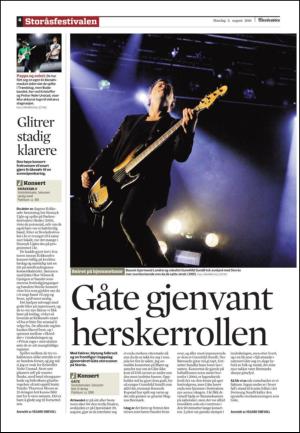 adresseavisen_kul-20100802_000_00_00_004.pdf