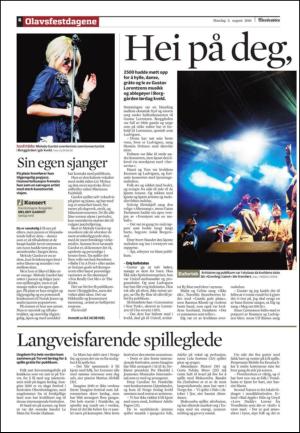 adresseavisen_kul-20100802_000_00_00_006.pdf