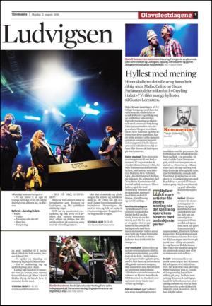 adresseavisen_kul-20100802_000_00_00_007.pdf