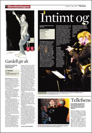 adresseavisen_kul-20100802_000_00_00_008.pdf