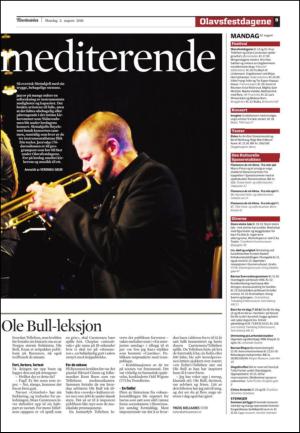 adresseavisen_kul-20100802_000_00_00_009.pdf