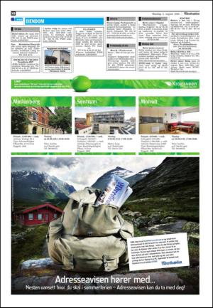 adresseavisen_kul-20100802_000_00_00_010.pdf