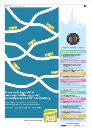 adresseavisen_kul-20100802_000_00_00_011.pdf