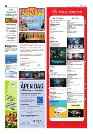 adresseavisen_kul-20100802_000_00_00_012.pdf