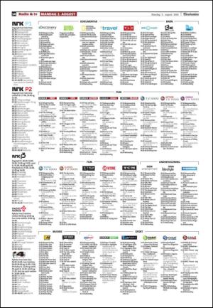 adresseavisen_kul-20100802_000_00_00_014.pdf