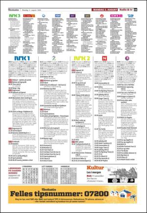 adresseavisen_kul-20100802_000_00_00_015.pdf