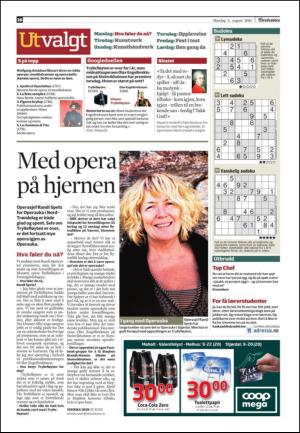 adresseavisen_kul-20100802_000_00_00_016.pdf