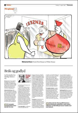 adresseavisen_kul-20100803_000_00_00_002.pdf