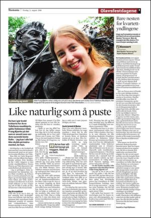 adresseavisen_kul-20100803_000_00_00_003.pdf