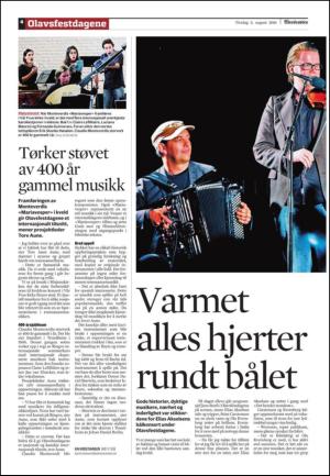 adresseavisen_kul-20100803_000_00_00_004.pdf