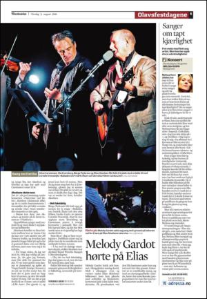 adresseavisen_kul-20100803_000_00_00_005.pdf