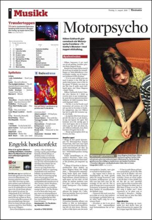 adresseavisen_kul-20100803_000_00_00_006.pdf