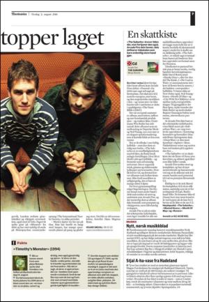 adresseavisen_kul-20100803_000_00_00_007.pdf