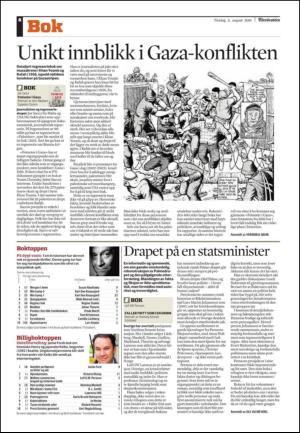 adresseavisen_kul-20100803_000_00_00_008.pdf