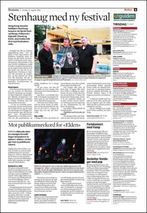 adresseavisen_kul-20100803_000_00_00_009.pdf