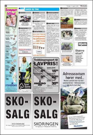 adresseavisen_kul-20100803_000_00_00_010.pdf