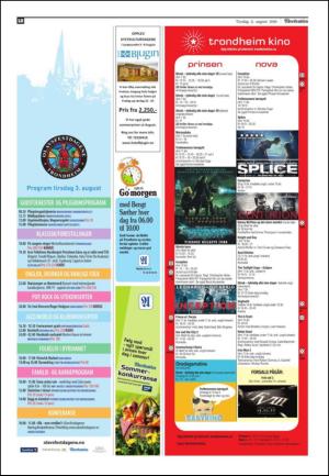 adresseavisen_kul-20100803_000_00_00_012.pdf