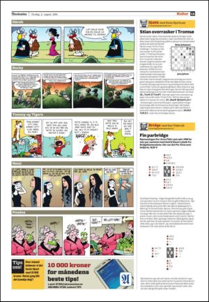 adresseavisen_kul-20100803_000_00_00_013.pdf