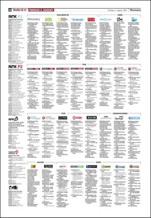 adresseavisen_kul-20100803_000_00_00_014.pdf