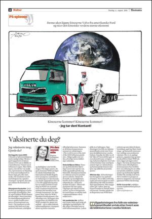 adresseavisen_kul-20100804_000_00_00_002.pdf