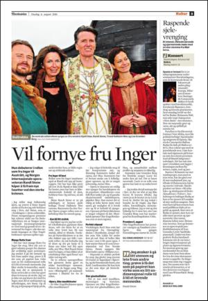 adresseavisen_kul-20100804_000_00_00_003.pdf