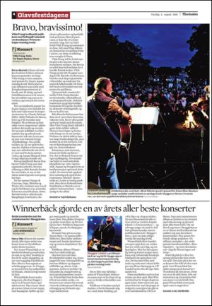 adresseavisen_kul-20100804_000_00_00_004.pdf