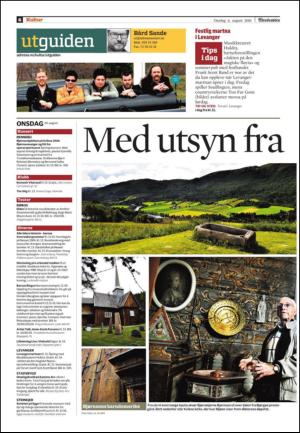 adresseavisen_kul-20100804_000_00_00_006.pdf