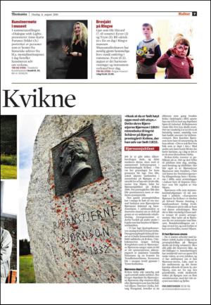 adresseavisen_kul-20100804_000_00_00_007.pdf