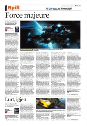 adresseavisen_kul-20100804_000_00_00_008.pdf