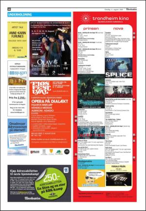 adresseavisen_kul-20100804_000_00_00_012.pdf