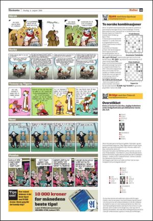 adresseavisen_kul-20100804_000_00_00_013.pdf