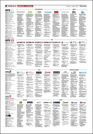 adresseavisen_kul-20100804_000_00_00_014.pdf