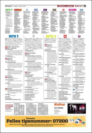 adresseavisen_kul-20100804_000_00_00_015.pdf