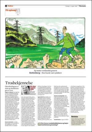 adresseavisen_kul-20100805_000_00_00_002.pdf